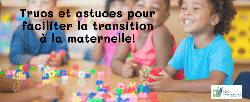 You are currently viewing Ergotruc CPE – Prêt pour la maternelle?