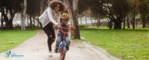 Lire la suite à propos de l’article En route pour l’apprentissage du vélo à 2 roues
