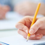 Crayons 101 : Comment choisir le bon crayon