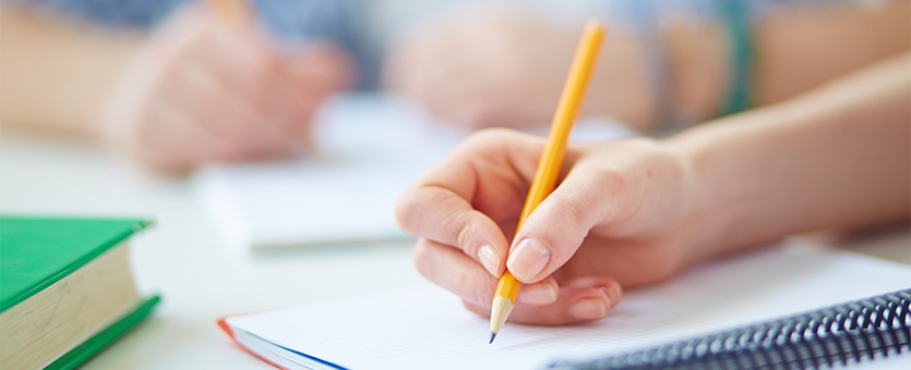 Crayons 101 : Comment choisir le bon crayon