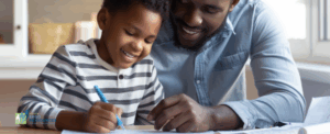 Lire la suite à propos de l’article Période des devoirs à la maison