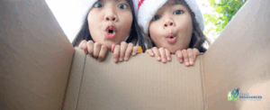 Lire la suite à propos de l’article Offrir un cadeau moteur à Noël